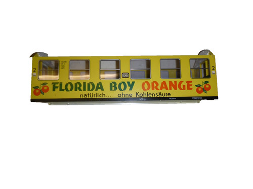 Lgb 3072 florida boy - lgb,