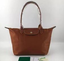 LONGCHAMP Le Pliage Original M