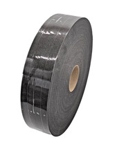 Trennwandband B1 | 30lfm