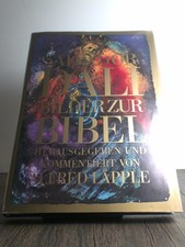 Bilder zur Bibel