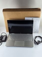 Laptop Convertible HP Pavilion x360 14-ek1155ng 14" FHD Touch i5 16GB 512GB