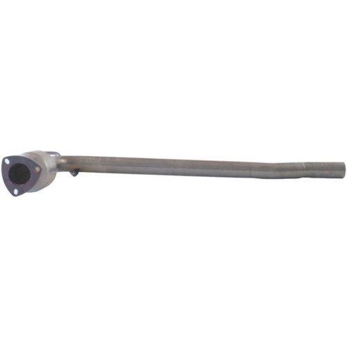 Katalysator bosal 099 - bosal, 099-895