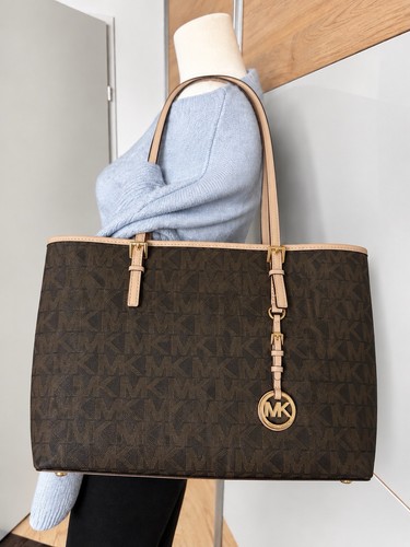 Michael kors damen - kors,