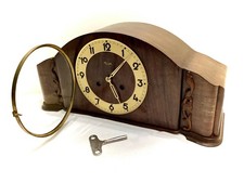 Vintage *Kienzle* Pendule