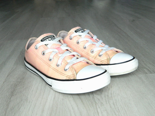 Converse all star - all, mädchen