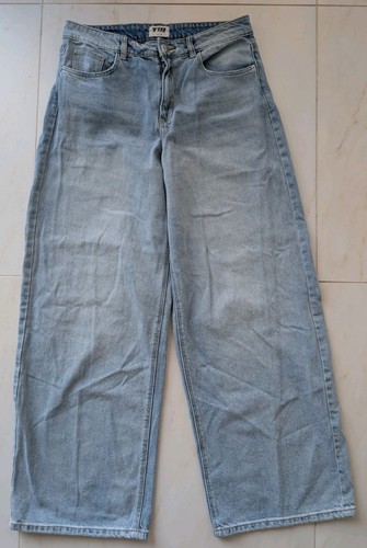 Tally weijl jeans weites - tally,