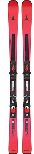 Atomic redster jugend - redster,
