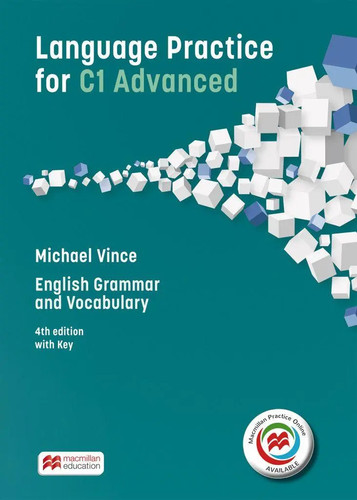 Language practice for - for, c1