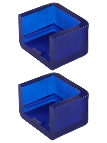 Haubenstopper bieten