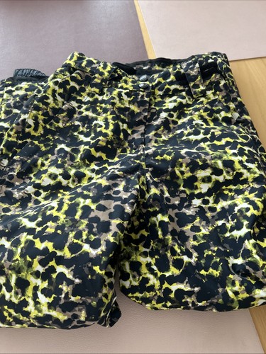 Killtec skihose 140 - killtec,