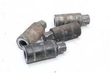 Zylinder Kolben Schrauben Yamaha SR 500 2J4 78-83