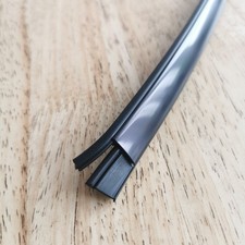 Mercedes C-Klasse W202