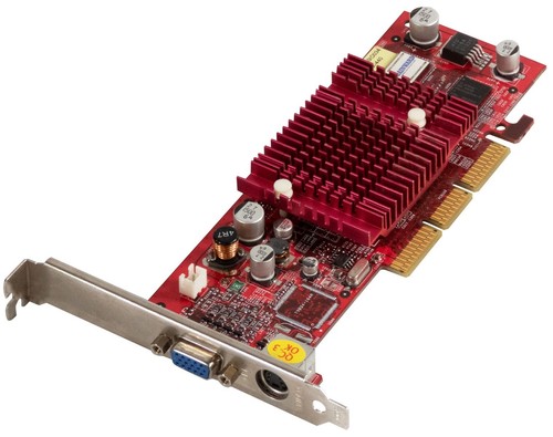Grafikkarte gainward nvidia - gainward,