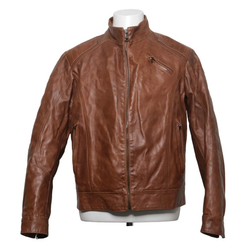 Pelle lederjacke - pelle,,