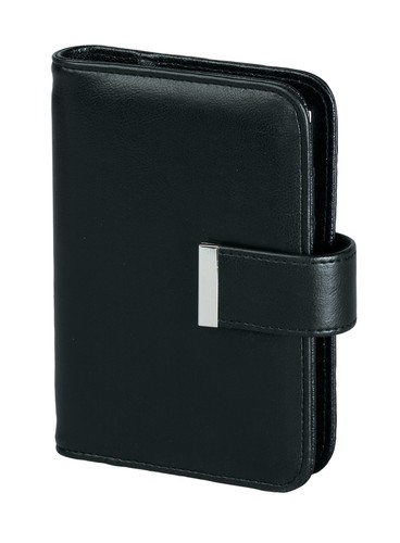 Kalender 2027 pocket - kalender,