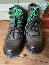 A.S. Airstep Boots, Gr. 39