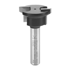 ENT 16270 Schubladen Verleimfräser HW (HM) S8x32 Z2 D25,4/19x12,7x3,97mm