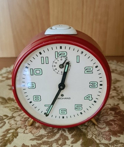 Gebrauchter mechanischer - gebrauchter,,