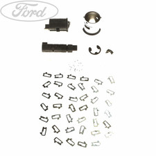 Original Ford Schließzylinder Kit 2036863