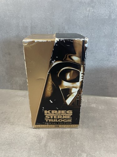 Star wars krieg der sterne - wars, |