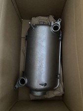 Buderus Logamax 7099636