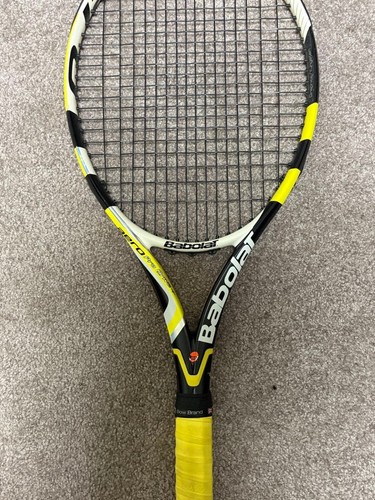 Babolat aero pro drive - aero,