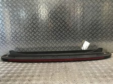 Bremsleuchte Mini Mini Clubman (R55) 2755553-05 