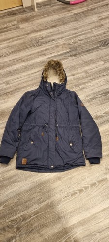 Winterjacke jacke mädchen 164 - jacke,