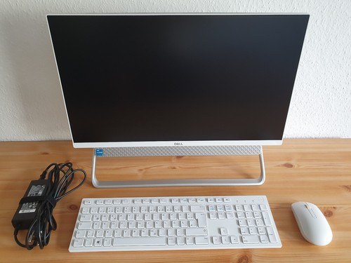 Dell inspiron 5400 - 24,