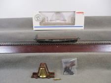 Märklin Spur H0 84866