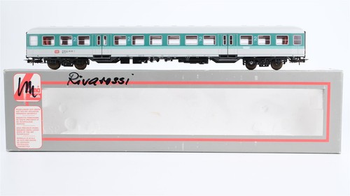 Lima 309571k personenwagen - 309571k,