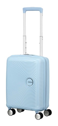 American tourister soundbox - tourister,