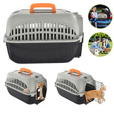 Hundebox auto Transportbox