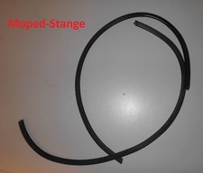 Simson SR50 SR80 Roller Keder für Knieblech Beinblech Beinschutz SET 2x