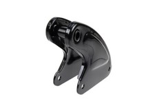 Sattelbock für IFA RT 125/0