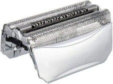 Rasierkopf Folie & Messer für