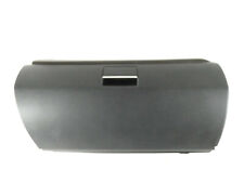 Mercedes-Benz A-Klasse A169 BJ