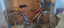 damenfahrrad 26 zoll