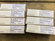 LEUZE IFRK 93/4-100 L.2 |