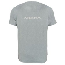 Akona Kurzarm Mesh Rashguard