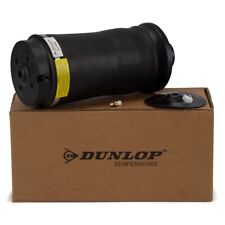 DUNLOP Luftfeder für