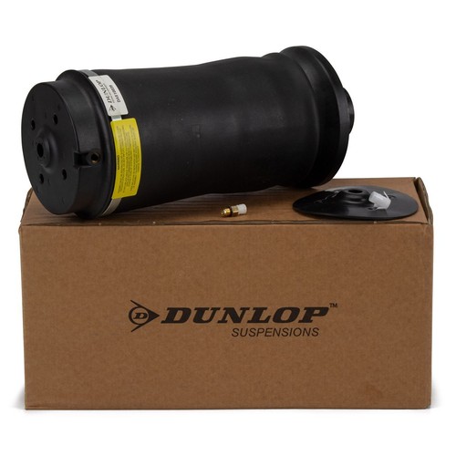 Dunlop luftfeder für - dunlop,