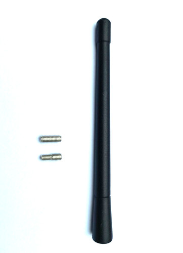 Kurzstab kfz auto - 18,