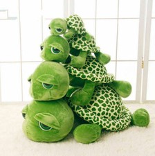 Schildkröte Plüsch