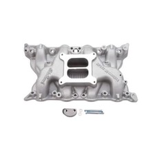 Edelbrock Performer 351 Intake
