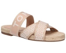TOMMY HILFIGER Damen Schuhe