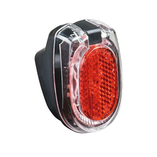 Busch müller secula plus - müller,