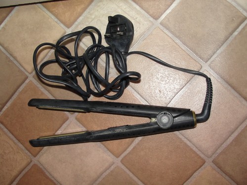 Ghd ms5 haarglätter - ghd, ms5.0