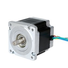 ACT MOTOR 1PC Nema34 BLDC