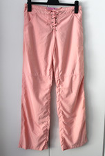 Fishbone Damen leichte Sommer